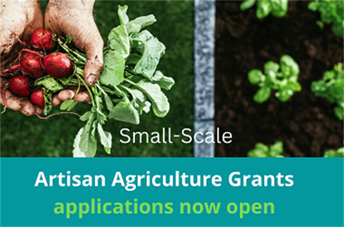 small-scale-artisan-agriculture-grants-program-hepburn-shire-council