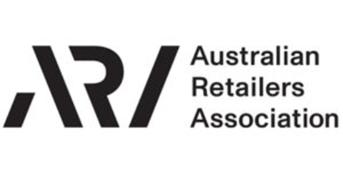 Australian Retailers Association.jpg