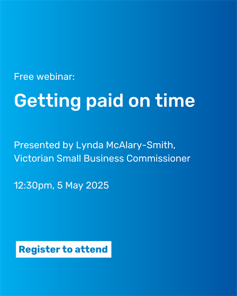 Getting paid on time - webinar.png