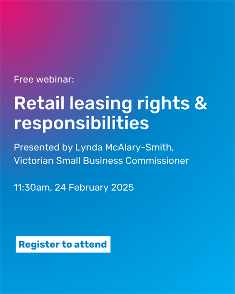 Retail leasing webinar.png