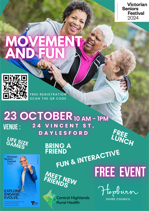 Movement event poster.png