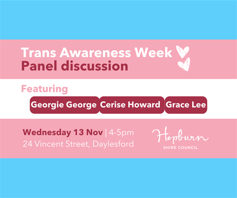 Trans Awareness Week - Discussion panel (2).png