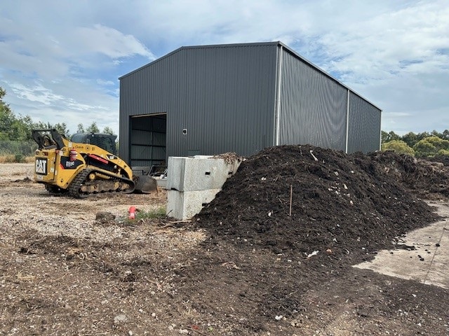 creswick shed and compost.jpg