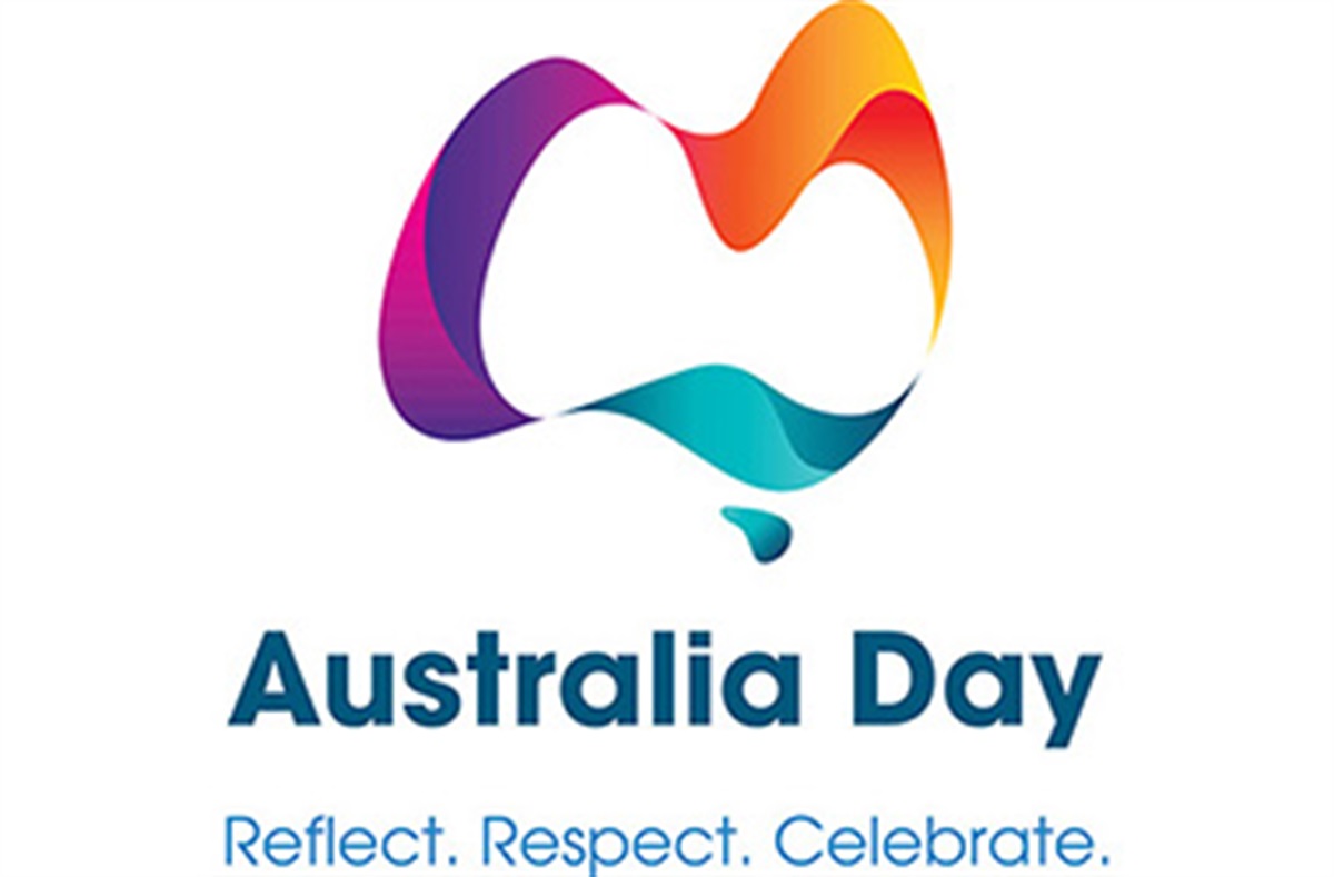 Australia Day 2024 Hepburn Shire Council